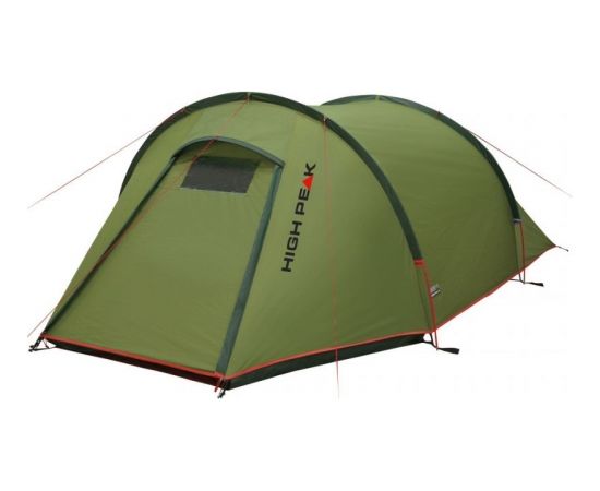 Telts High Peak Kite 3 10189