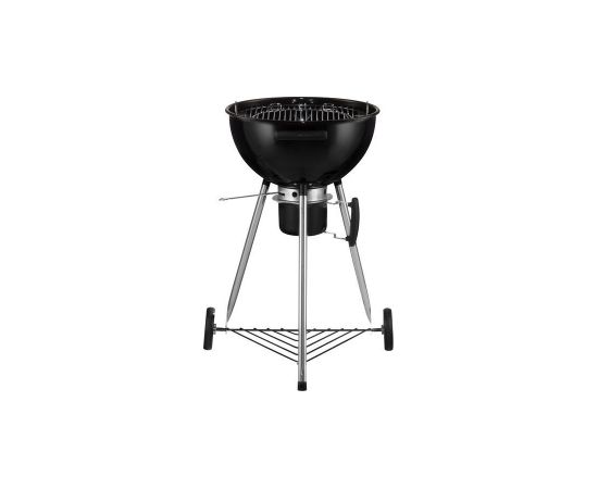 Mustang Gourmet 47 Ogļu grils 604006