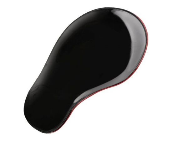 SAVIO MP-01BL mouse pad red