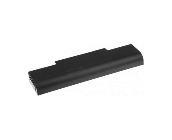 Green Cell AS06 notebook spare part Battery