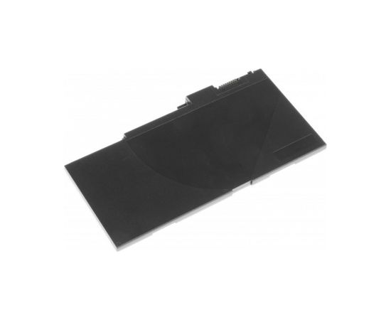 Green Cell HP68 notebook spare part Battery