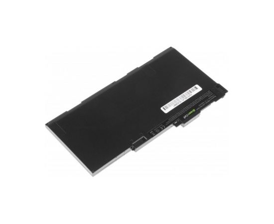 Green Cell HP68 notebook spare part Battery