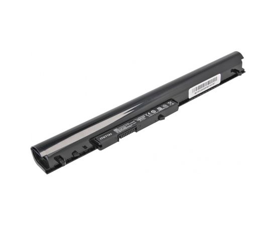 MITSU BATTERY BC/HP-240G2 (HP 2200 MAH 33 WH)