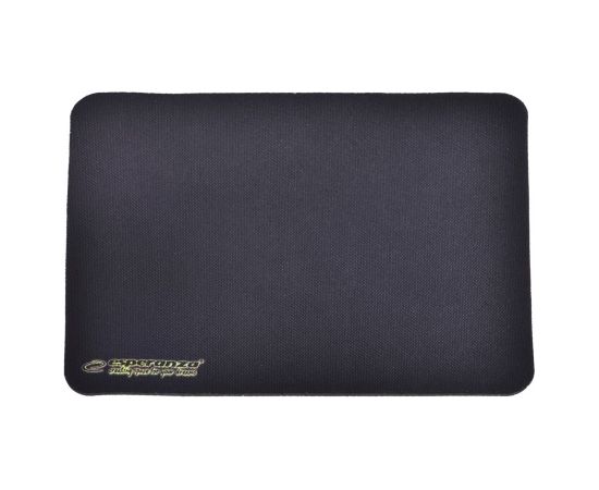 Esperanza EGP101K mouse pad Gaming mouse pad Black