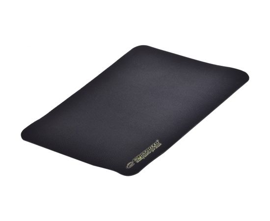 Esperanza EGP101K mouse pad Gaming mouse pad Black