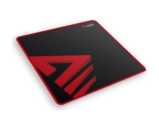 Savio Professional gaming mousepad Turbo Dynamic M