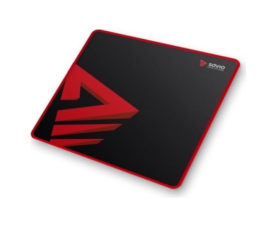 Savio Professional gaming mousepad Turbo Dynamic M