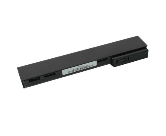 MITSU BATTERY BC/HP-8460W (HP 4400 MAH 48 WH)