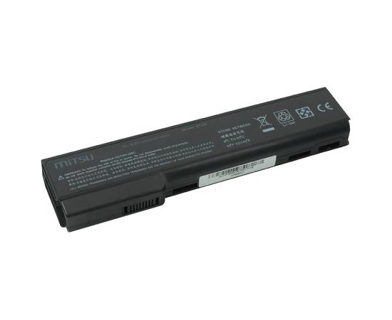 MITSU BATTERY BC/HP-8460W (HP 4400 MAH 48 WH)