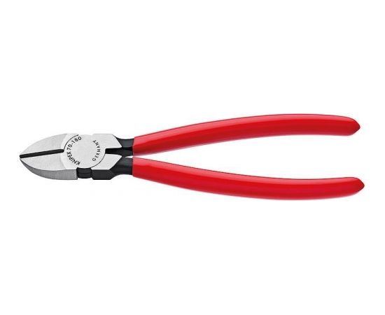 Asknaibles 115mm Knipex