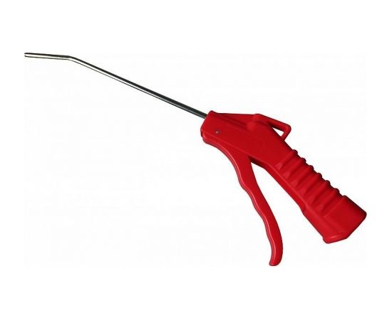 Gaisa pūšamā pistole  300mm Triumf Pneimatiskie instrumenti