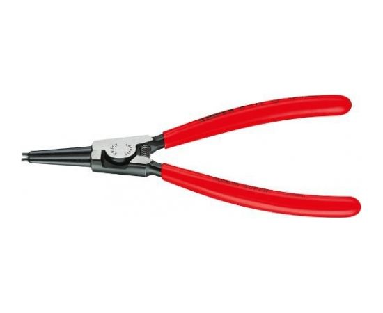 Sprostgredzenu stangas ārejiem gredzeniem 19-60mm Knipex