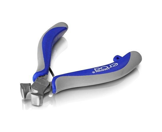 Erba Gala knaibles 120mm Knaibles un stangas