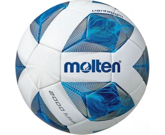 Molten Vantaggio 2000 Futbola bumba F9A2000