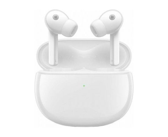 Xiaomi Buds 3 TWS Bezvadu Austiņas