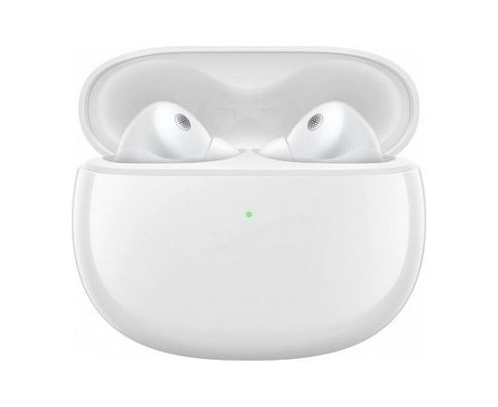 Xiaomi Buds 3 TWS Беспроводные наушники