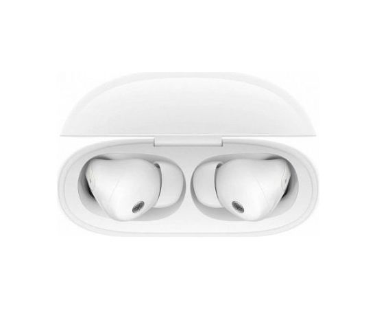 Xiaomi Buds 3 TWS Беспроводные наушники