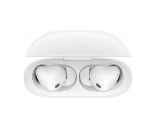 Xiaomi Buds 3 TWS Bezvadu Austiņas