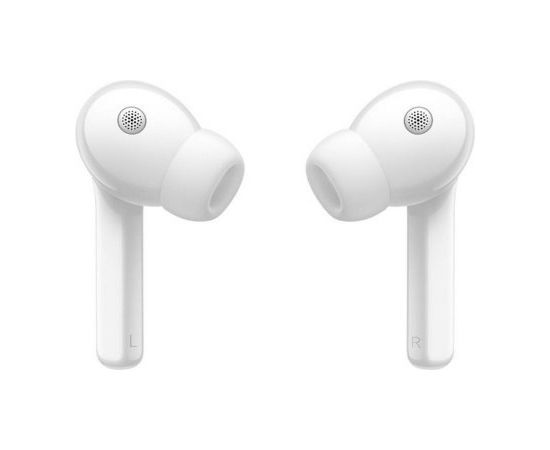 Xiaomi Buds 3 TWS Беспроводные наушники