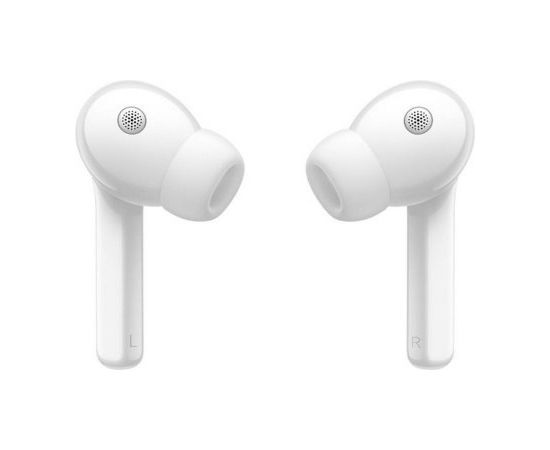 Xiaomi Buds 3 TWS Bezvadu Austiņas