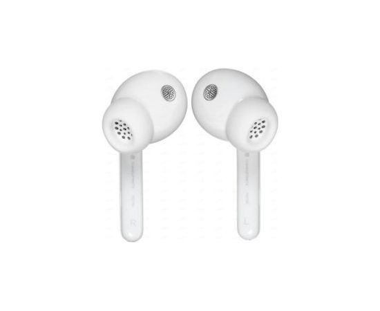 Xiaomi Buds 3 TWS Беспроводные наушники