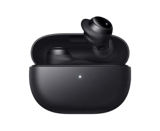 Xiaomi Buds 3 TWS Bezvadu Austiņas