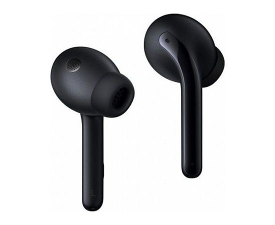 Xiaomi Buds 3 TWS Беспроводные наушники