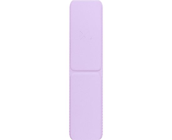 Wozinsky Grip Stand L phone kickstand Light Purple (WGS-01LP)