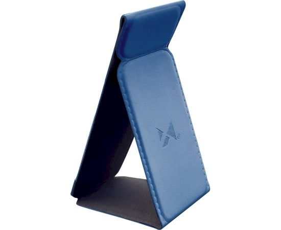 Wozinsky Grip Stand L phone kickstand Dark Night Blue (WGS-01DNB)