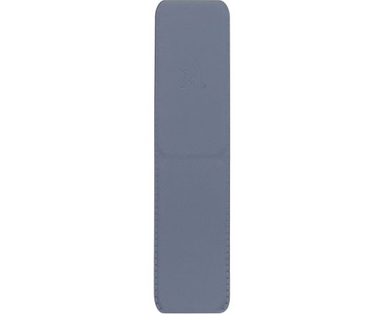 Wozinsky Grip Stand L phone kickstand Dark Night Blue (WGS-01DNB)
