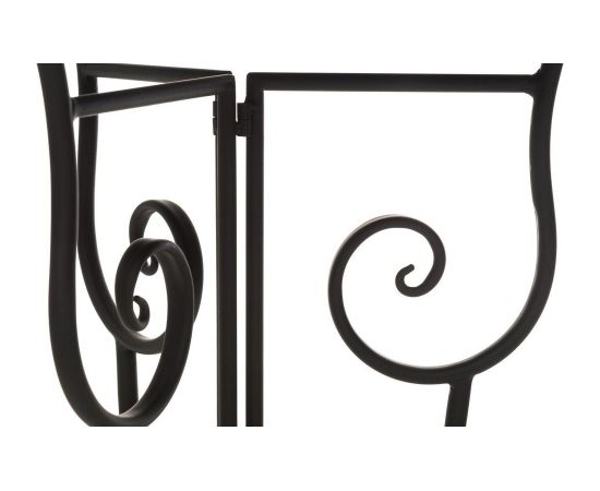 4Living Balkona mēbele Balkona komplekti