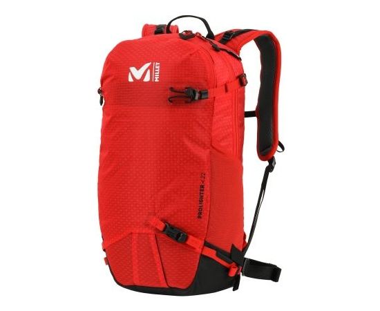 Millet Prolighter 22 / Sarkana / 22 L