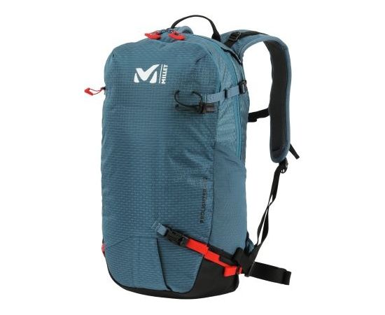 Millet Prolighter 22 / Sarkana / 22 L