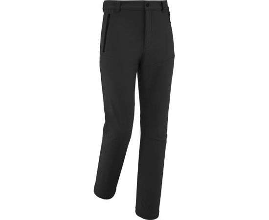 Lafuma Access Softshell Pants / Melna / 46