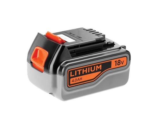 Black&decker Black & Decker BL4018 Battery