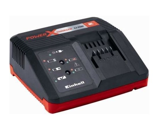 Einhell 4512011 power tool battery / charger