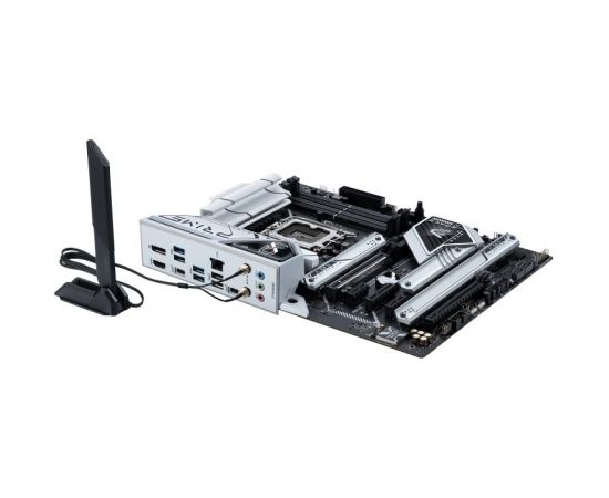 ASUS PRIME Z790-A WIFI Intel Z790 LGA 1700 ATX