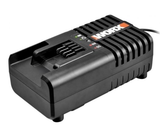 WORX WA3880 charger for 20V 2A power tools