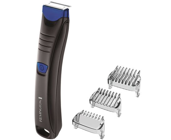 Hair clipper REMINGTON - BHT250 Delicates