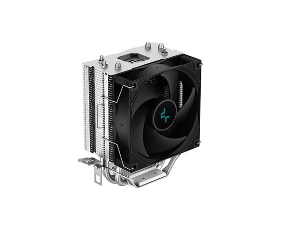 Deepcool CPU Cooler AG300 Black, Intel, AMD