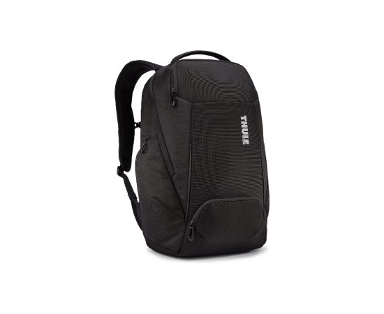 Thule Accent Backpack 26L TACBP2316 Black