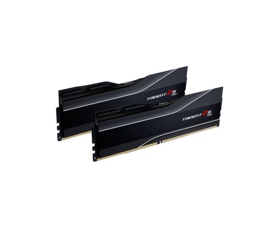 G.Skill Trident Z5 Neo 32 GB, DDR5, 6000 MHz, PC/server, Registered No, ECC No, 2x16 GB