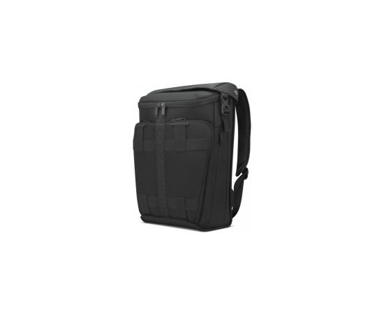 Lenovo Accessories Legion Active Gaming Backpack