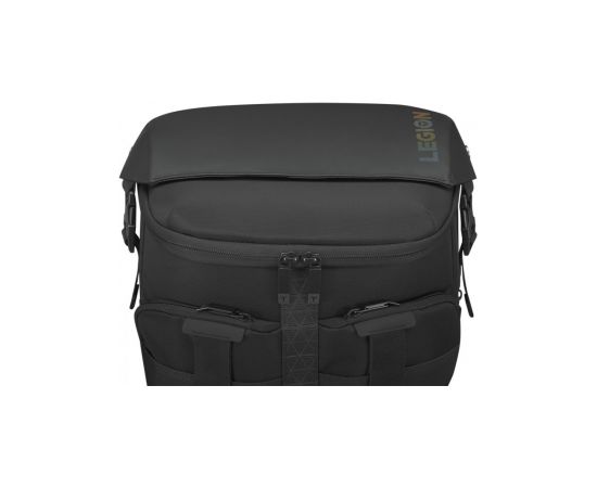 Lenovo Accessories Legion Active Gaming Backpack