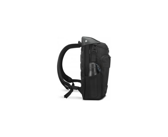 Lenovo Accessories Legion Active Gaming Backpack