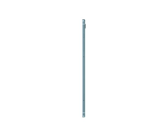 Samsung Galaxy Tab S6 Lite SM-P613N 64 GB 26.4 cm (10.4") Qualcomm Snapdragon 4 GB Wi-Fi 5 (802.11ac) Android 12 Blue