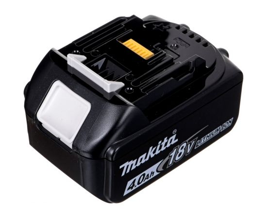 Makita 197265-4 power tool battery / charger