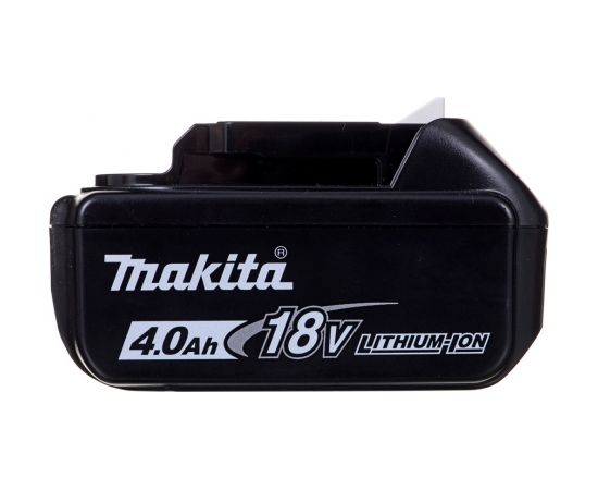 Makita 197265-4 power tool battery / charger