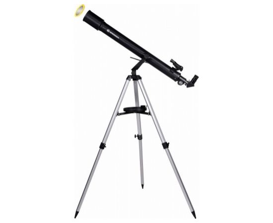 Bresser Sirius 70/900 AZ телескоп