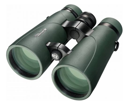 Bresser Pirsch 8x56 binoklis Binokļi un Monokļi